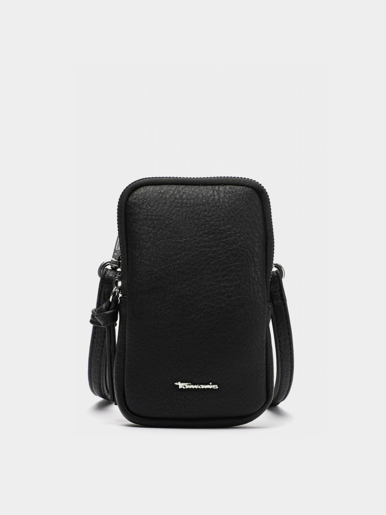 Кросс-боди Tamaris модель 30810-100 Фото