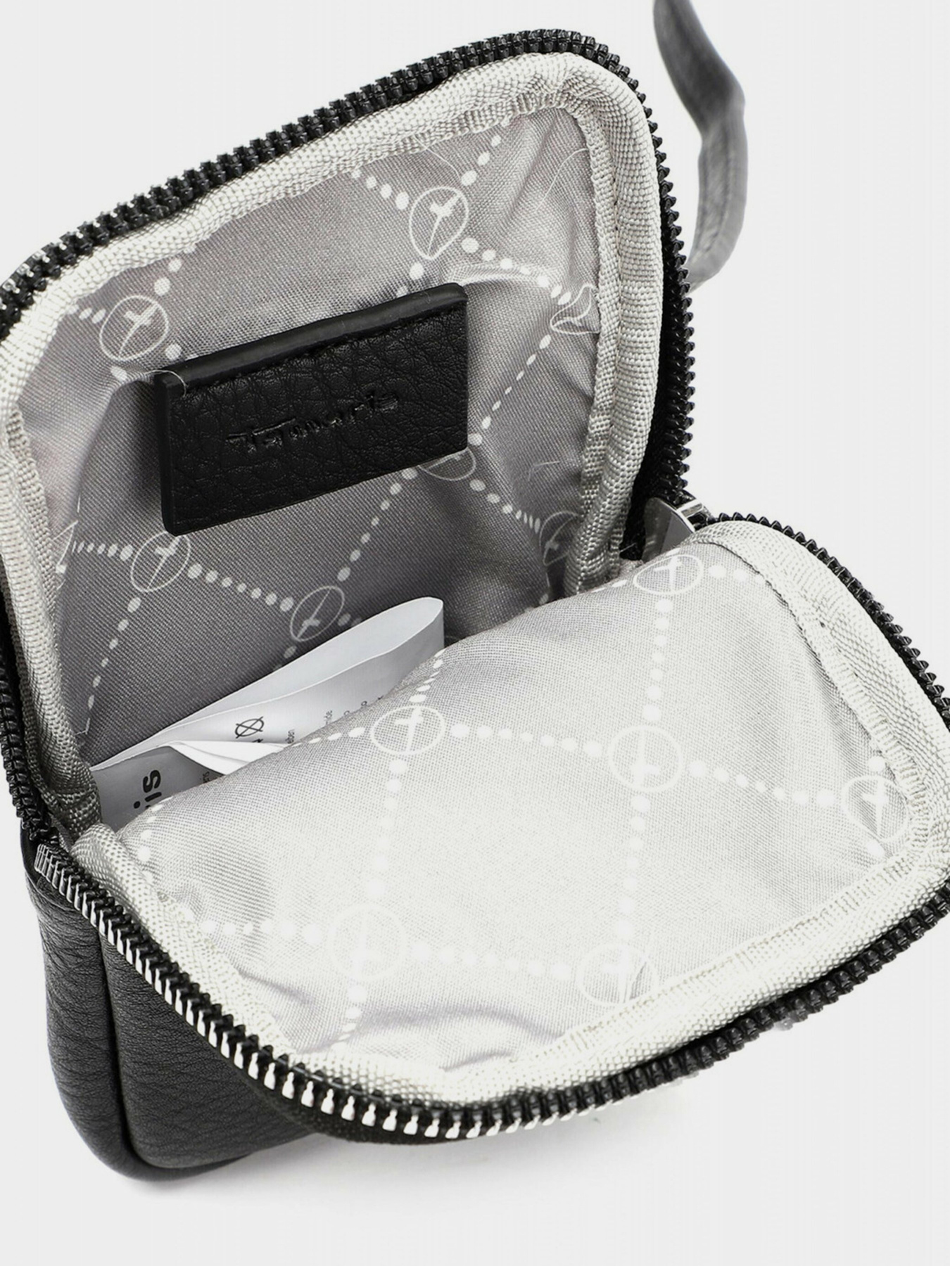 Кросс-боди Tamaris модель 30810-100 Фото