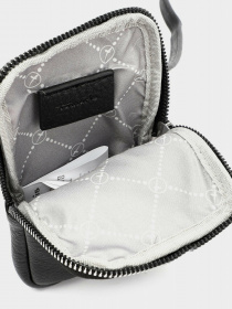 Кросс-боди Tamaris модель 30810-100 Фото