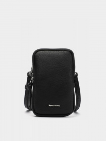 Кросс-боди Tamaris модель 30810-100 Фото