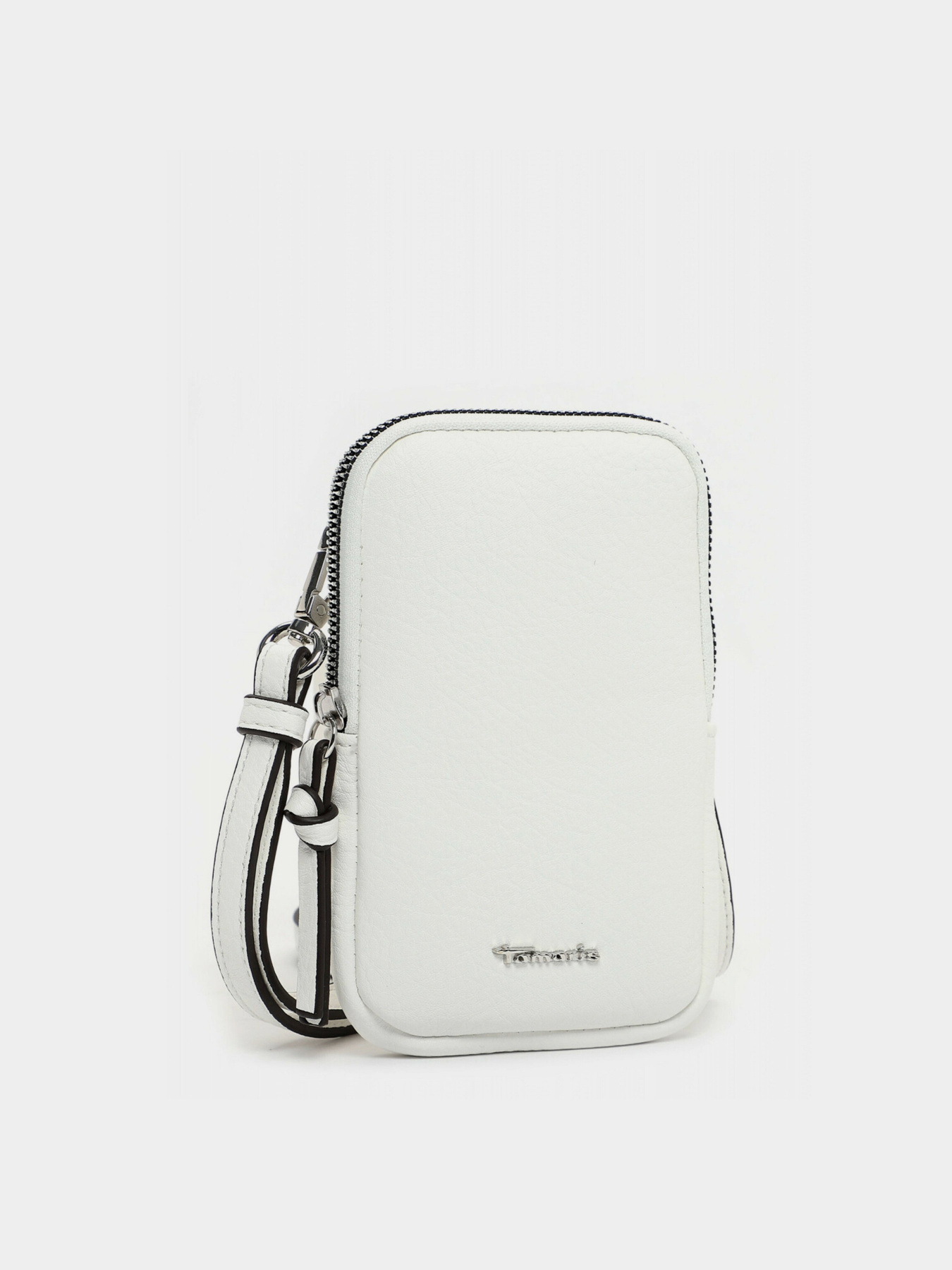Кросс-боди Tamaris модель 30810-300 Фото