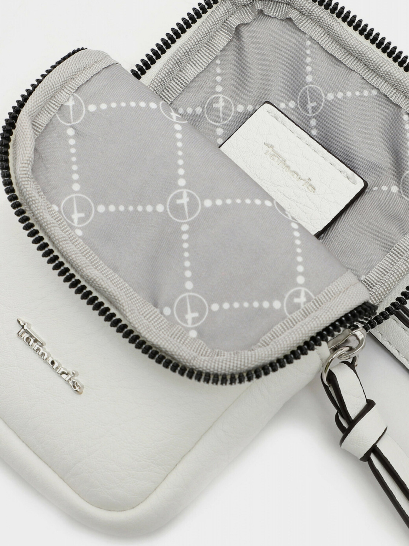 Кросс-боди Tamaris модель 30810-300 Фото