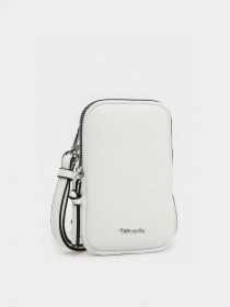 Кросс-боди Tamaris модель 30810-300 Фото