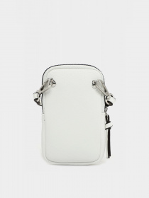 Кросс-боди Tamaris модель 30810-300 Фото