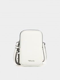 Кросс-боди Tamaris модель 30810-300 Фото