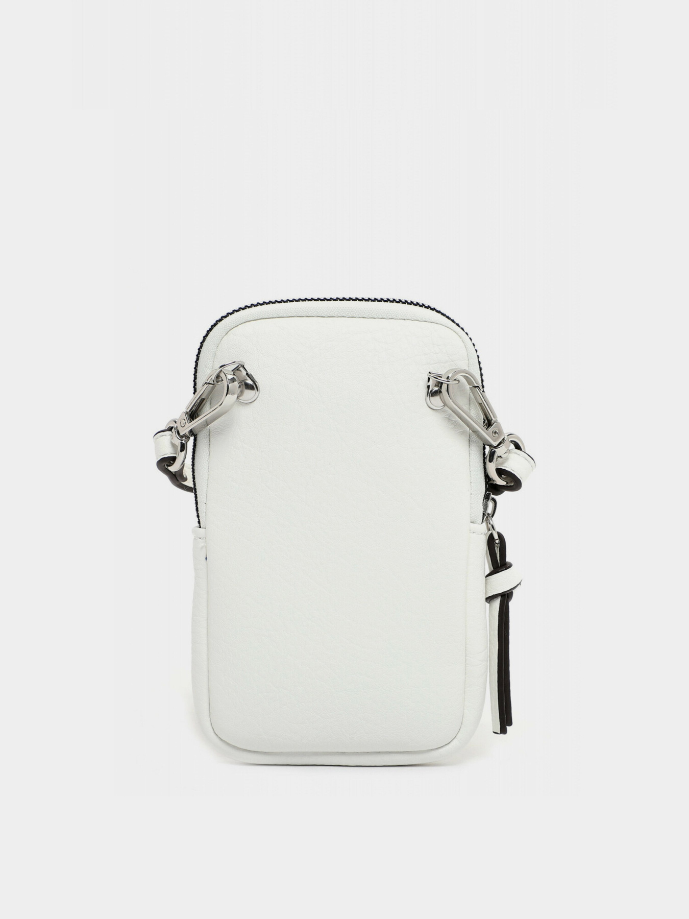 Крос-боді Tamaris модель 30810-300 Фото