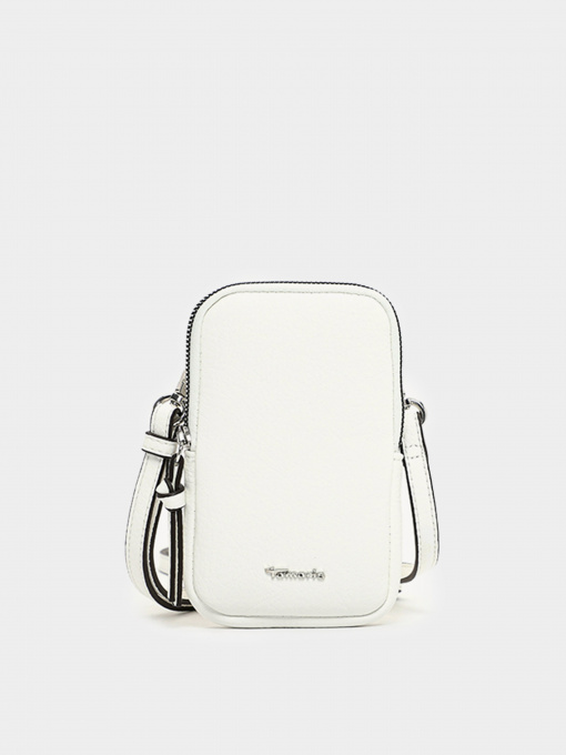 Кросс-боди Tamaris модель 30810-300 Фото