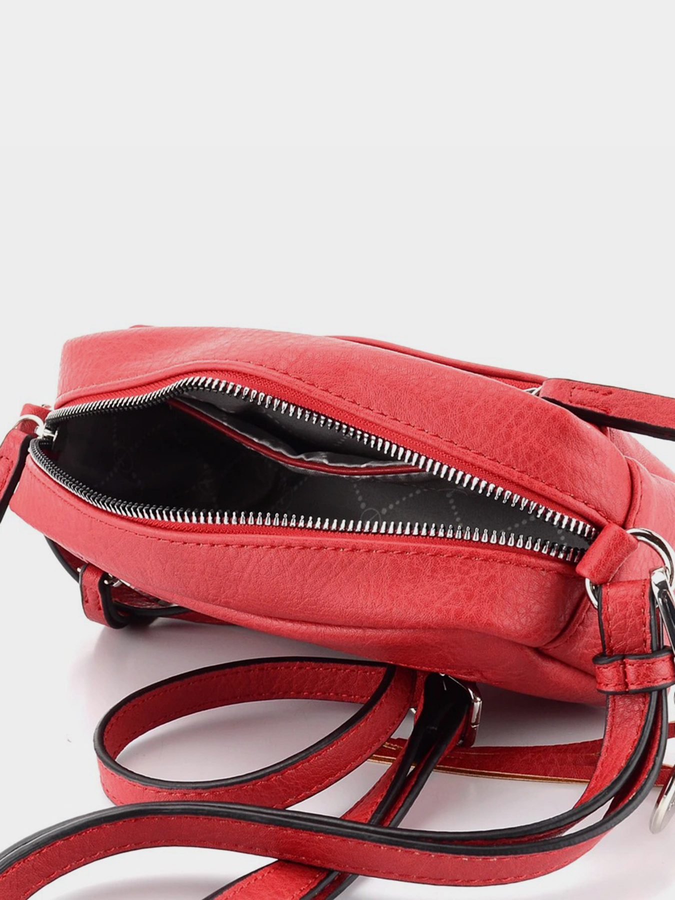 Кросс-боди Tamaris модель 30472-600 Фото