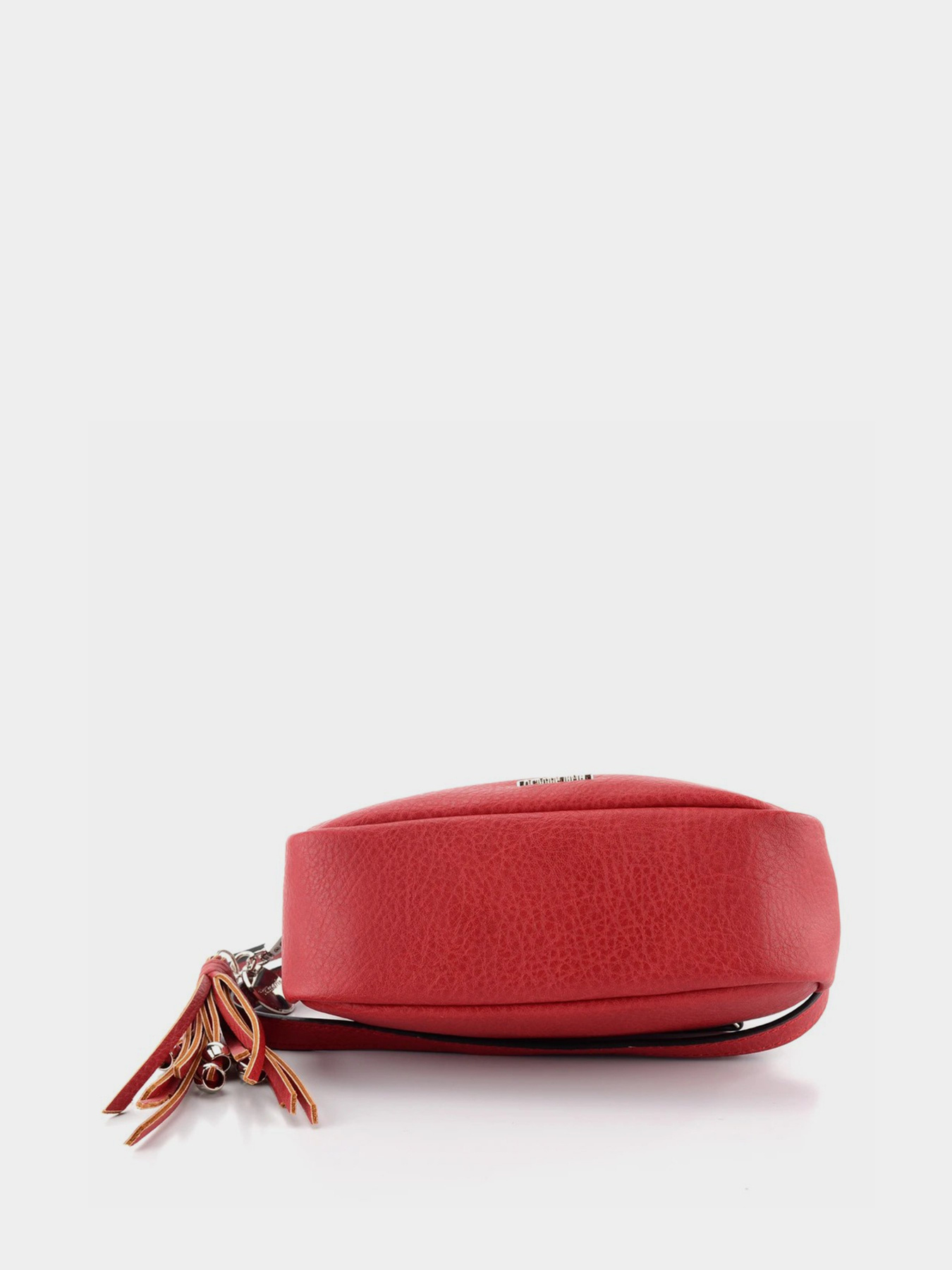 Кросс-боди Tamaris модель 30472-600 Фото