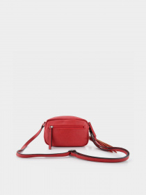 Кросс-боди Tamaris модель 30472-600 Фото