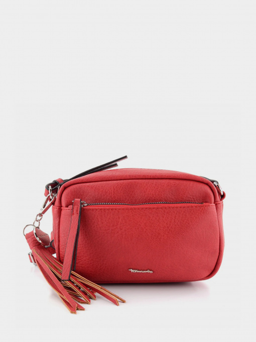 Кросс-боди Tamaris модель 30472-600 Фото