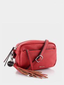 Крос-боді Tamaris модель 30472-600 Фото