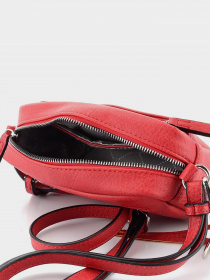 Крос-боді Tamaris модель 30472-600 Фото