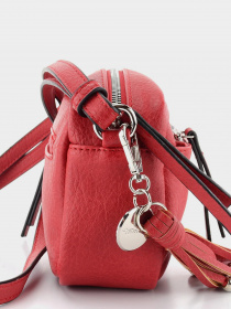 Крос-боді Tamaris модель 30472-600 Фото