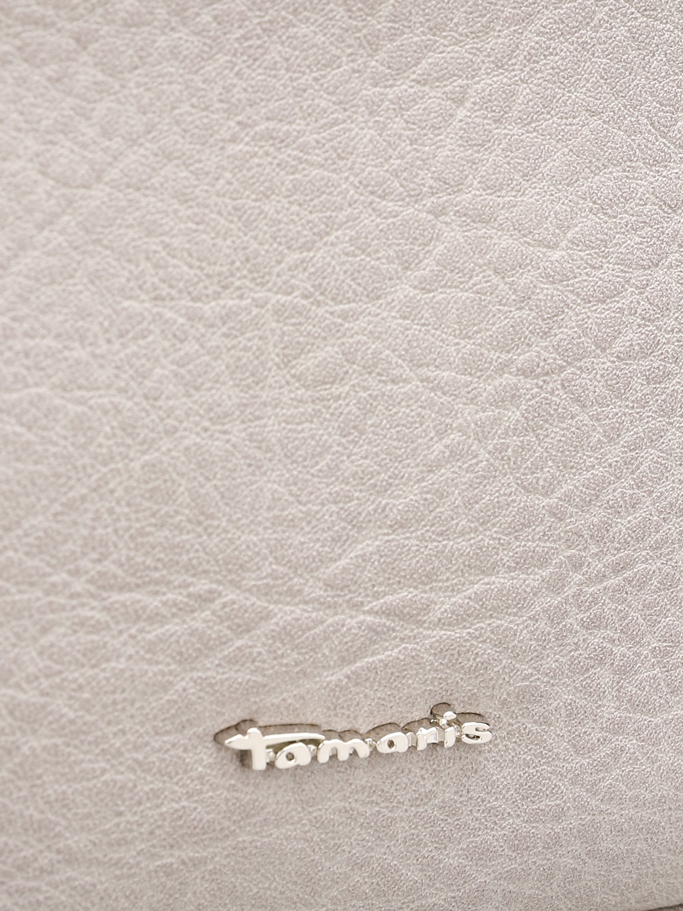 Кросс-боди Tamaris модель 30472-810 Фото