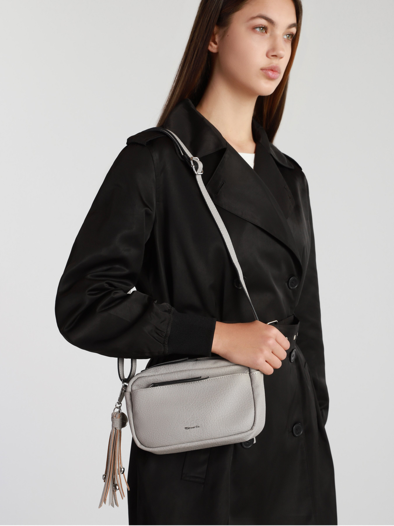 Кросс-боди Tamaris модель 30472-810 Фото