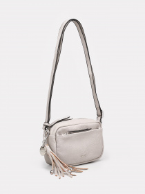 Кросс-боди Tamaris модель 30472-810 Фото