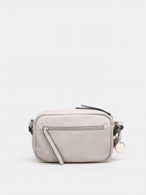 Кросс-боди Tamaris модель 30472-810 Фото