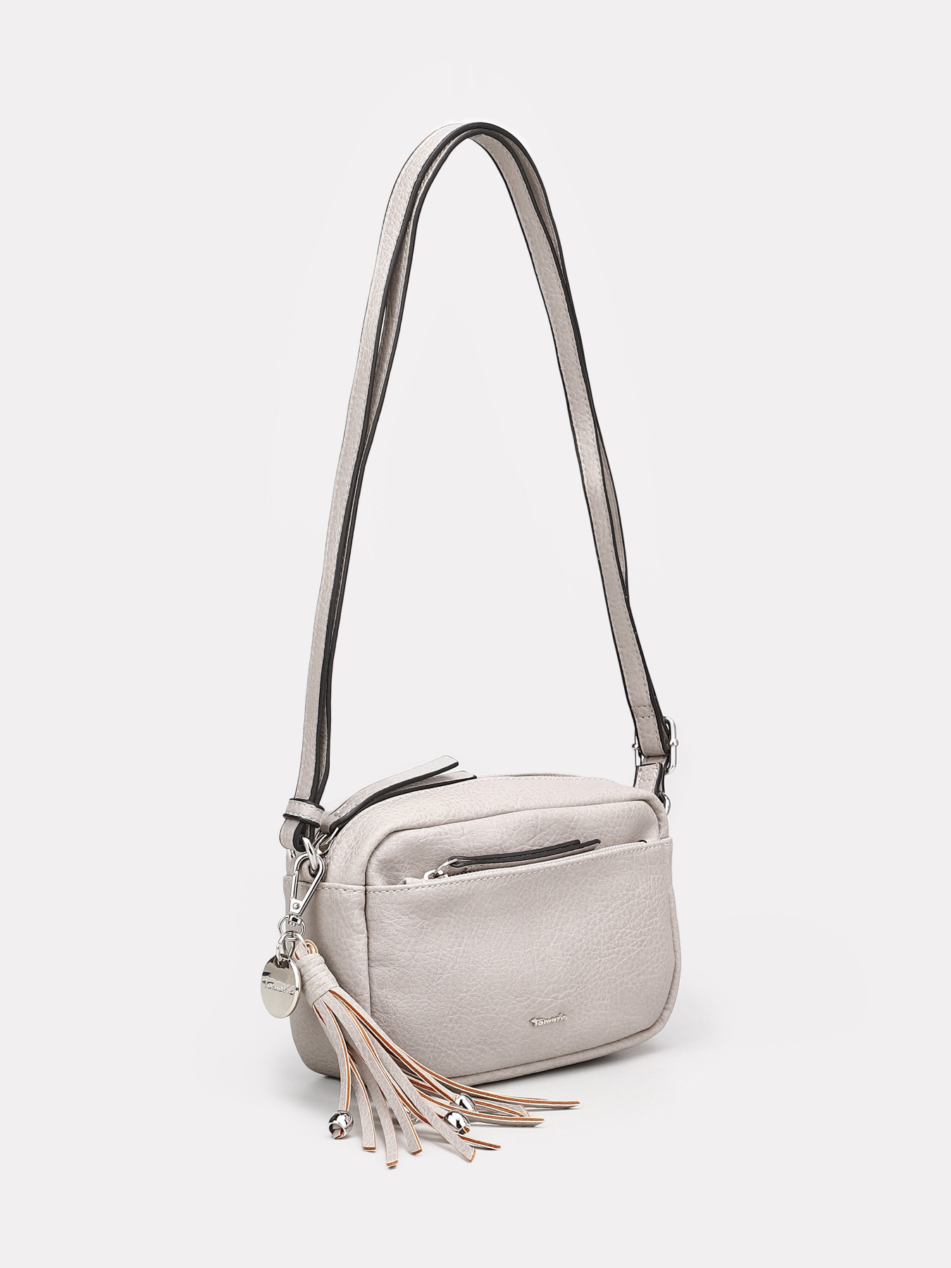 Кросс-боди Tamaris модель 30472-810 Фото