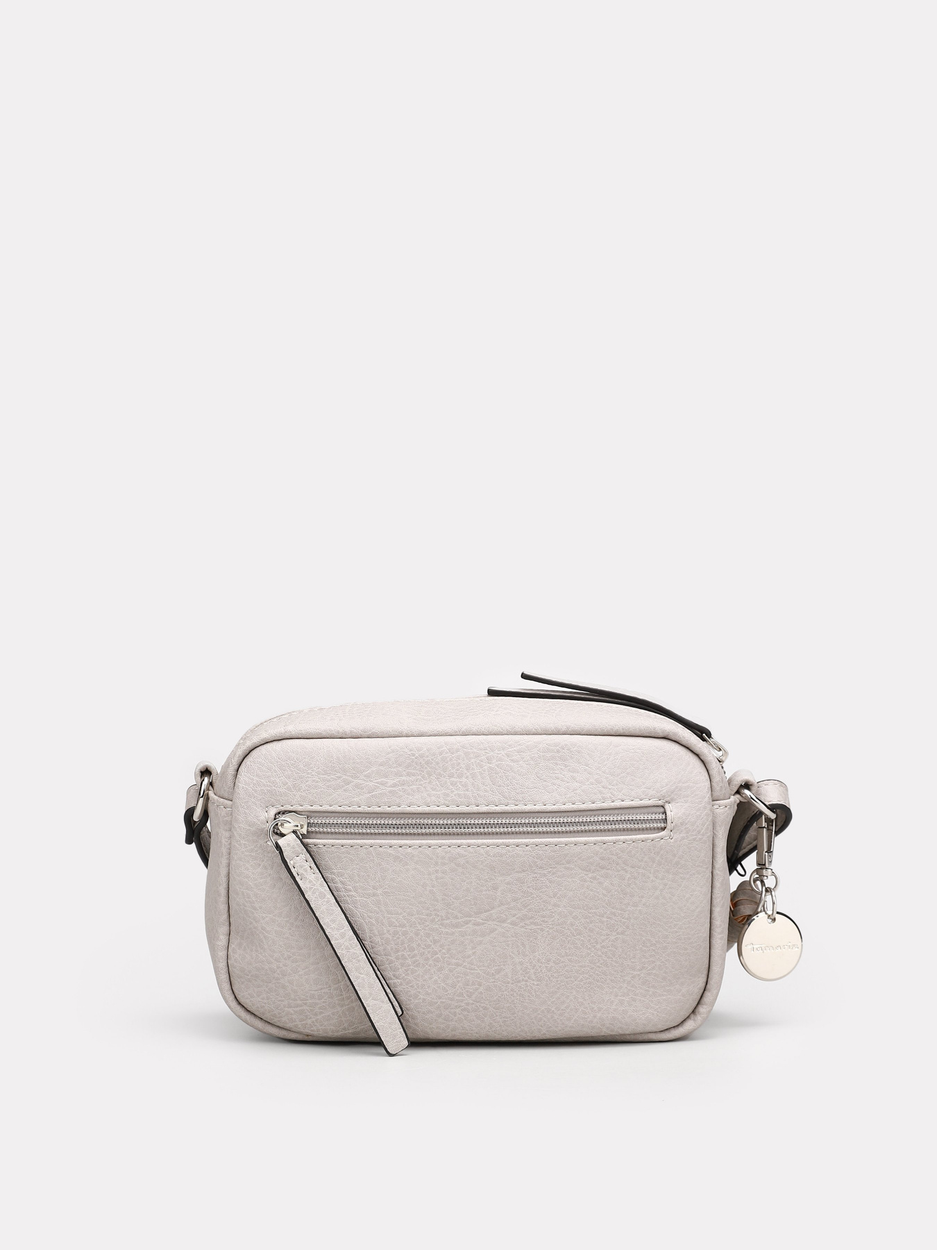 Кросс-боди Tamaris модель 30472-810 Фото