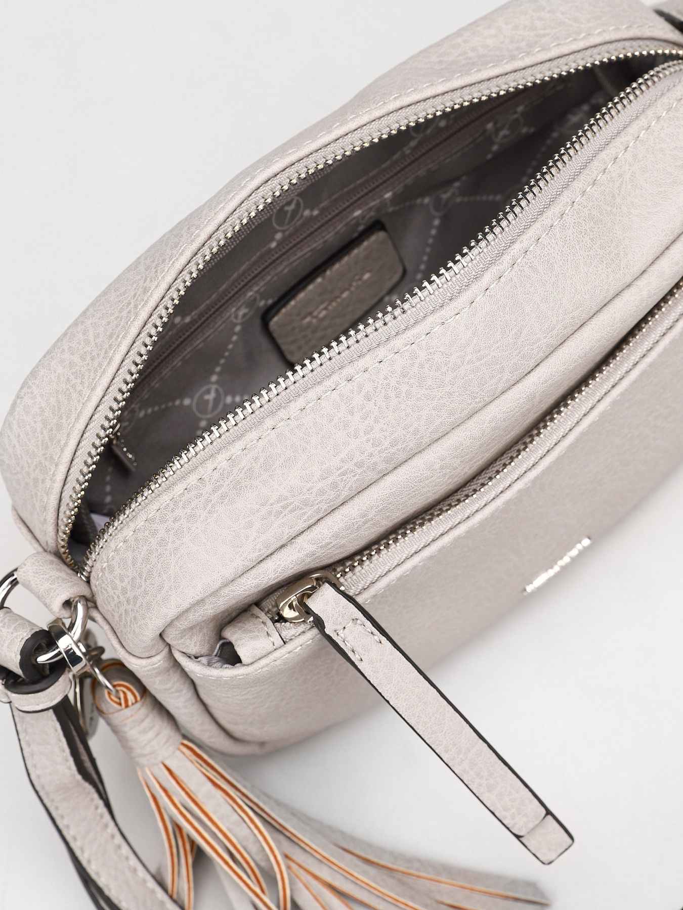 Кросс-боди Tamaris модель 30472-810 Фото