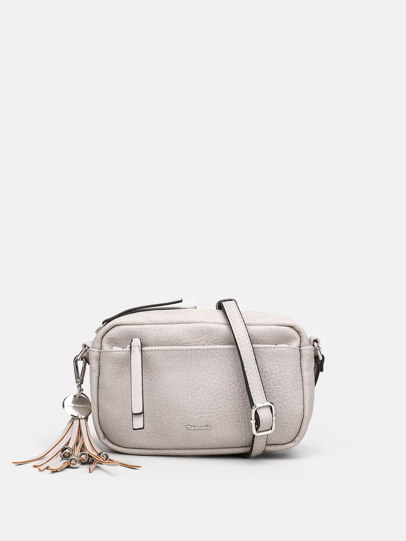 Кросс-боди Tamaris модель 30472-810 Фото