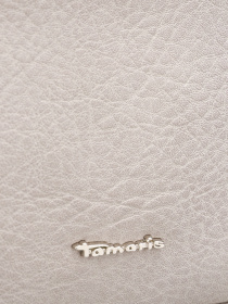 Кросс-боди Tamaris модель 30472-810 Фото
