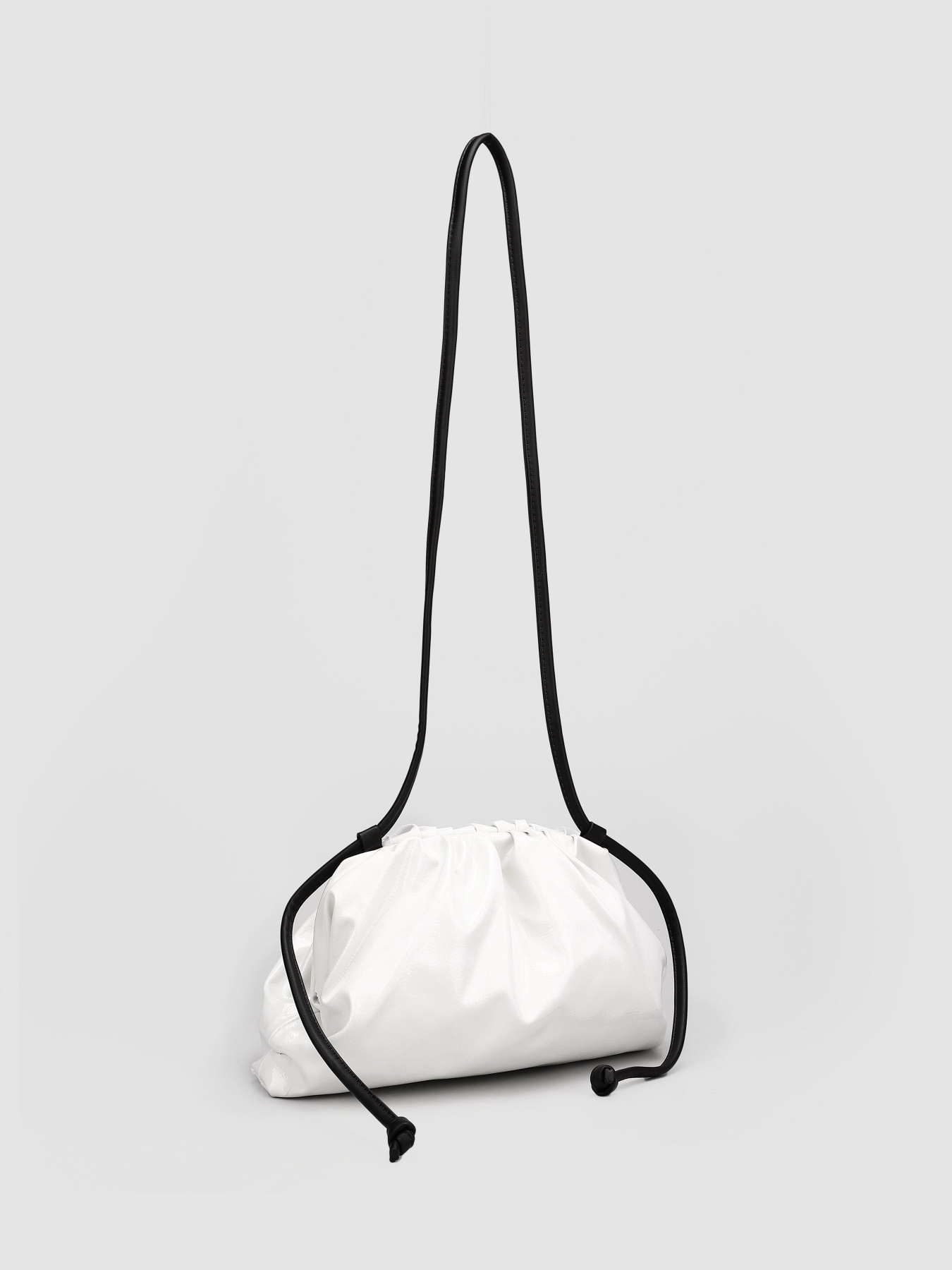 Сумка Tamaris модель 31021-399 Фото