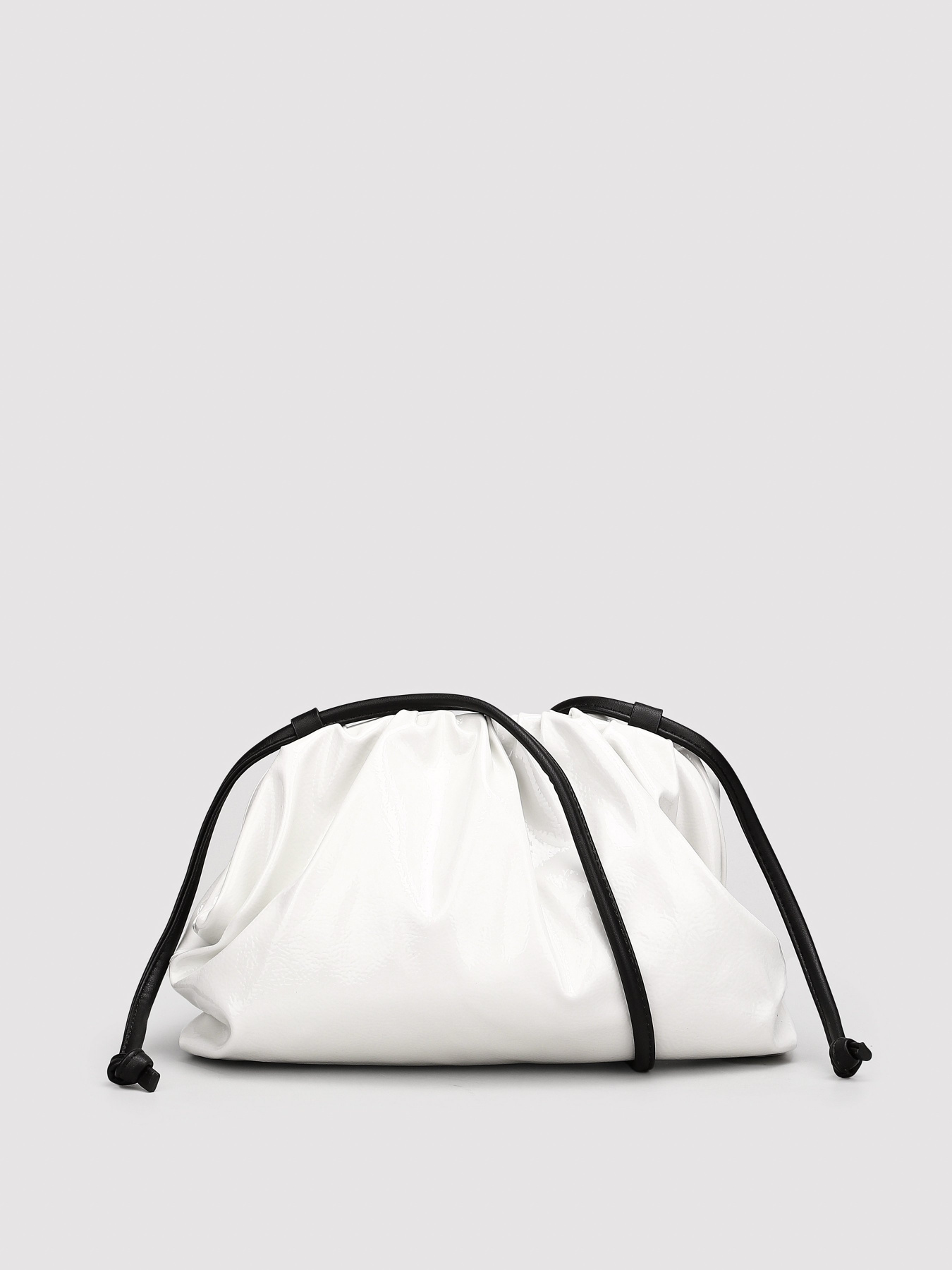 Сумка Tamaris модель 31021-399 Фото