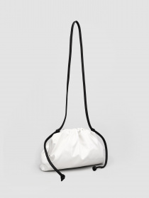 Сумка Tamaris модель 31021-399 Фото