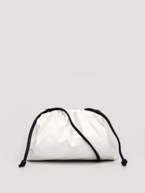 Сумка Tamaris модель 31021-399 Фото