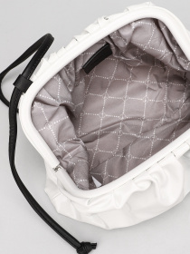 Сумка Tamaris модель 31021-399 Фото