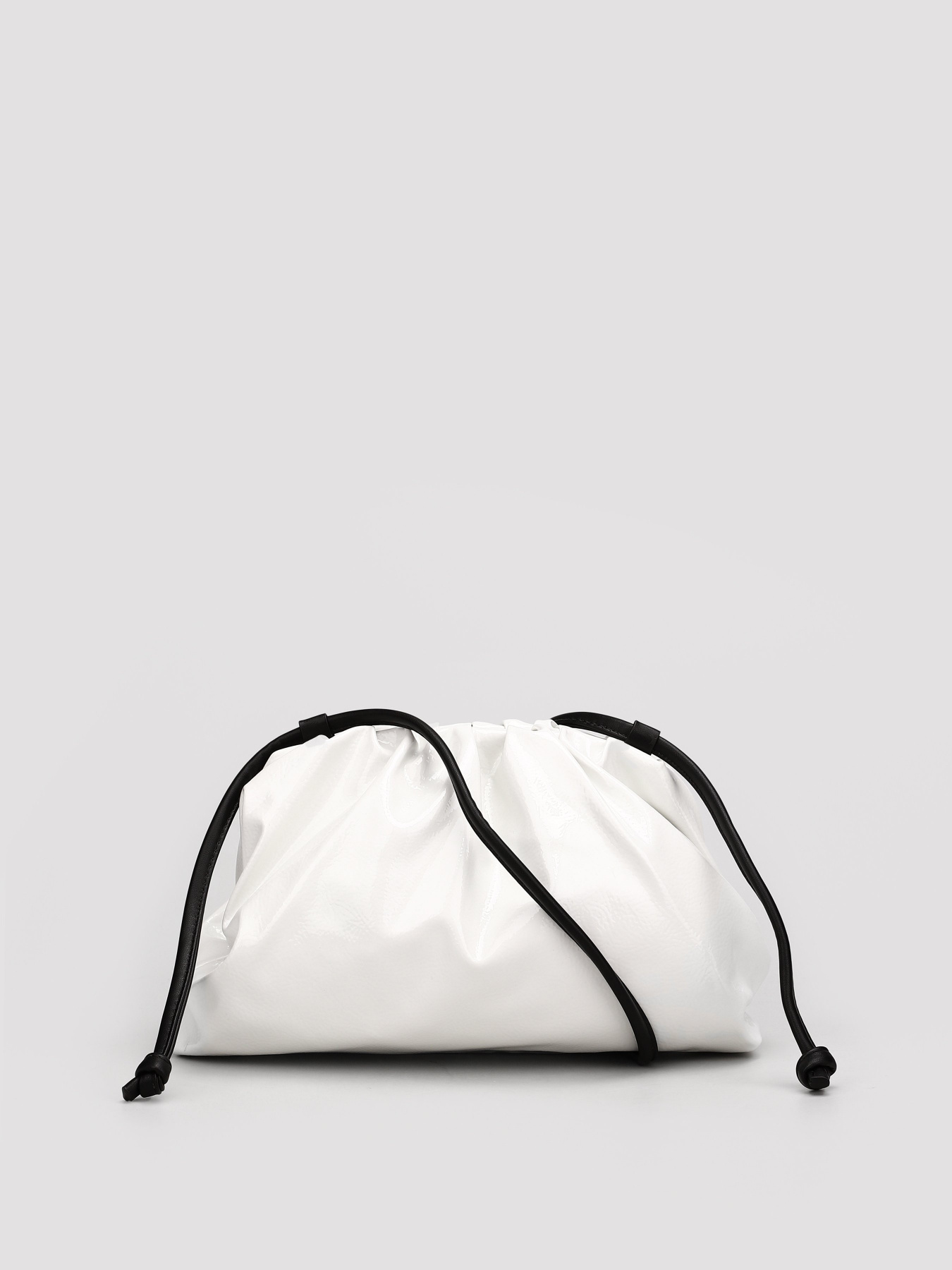 Сумка Tamaris модель 31021-399 Фото