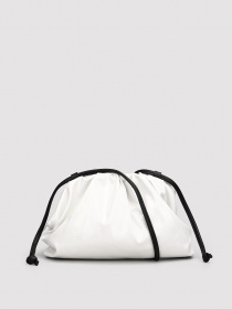 Сумка Tamaris модель 31021-399 Фото