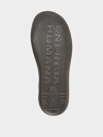 Ботинки Camper Beetle модель 36678-074 Фото