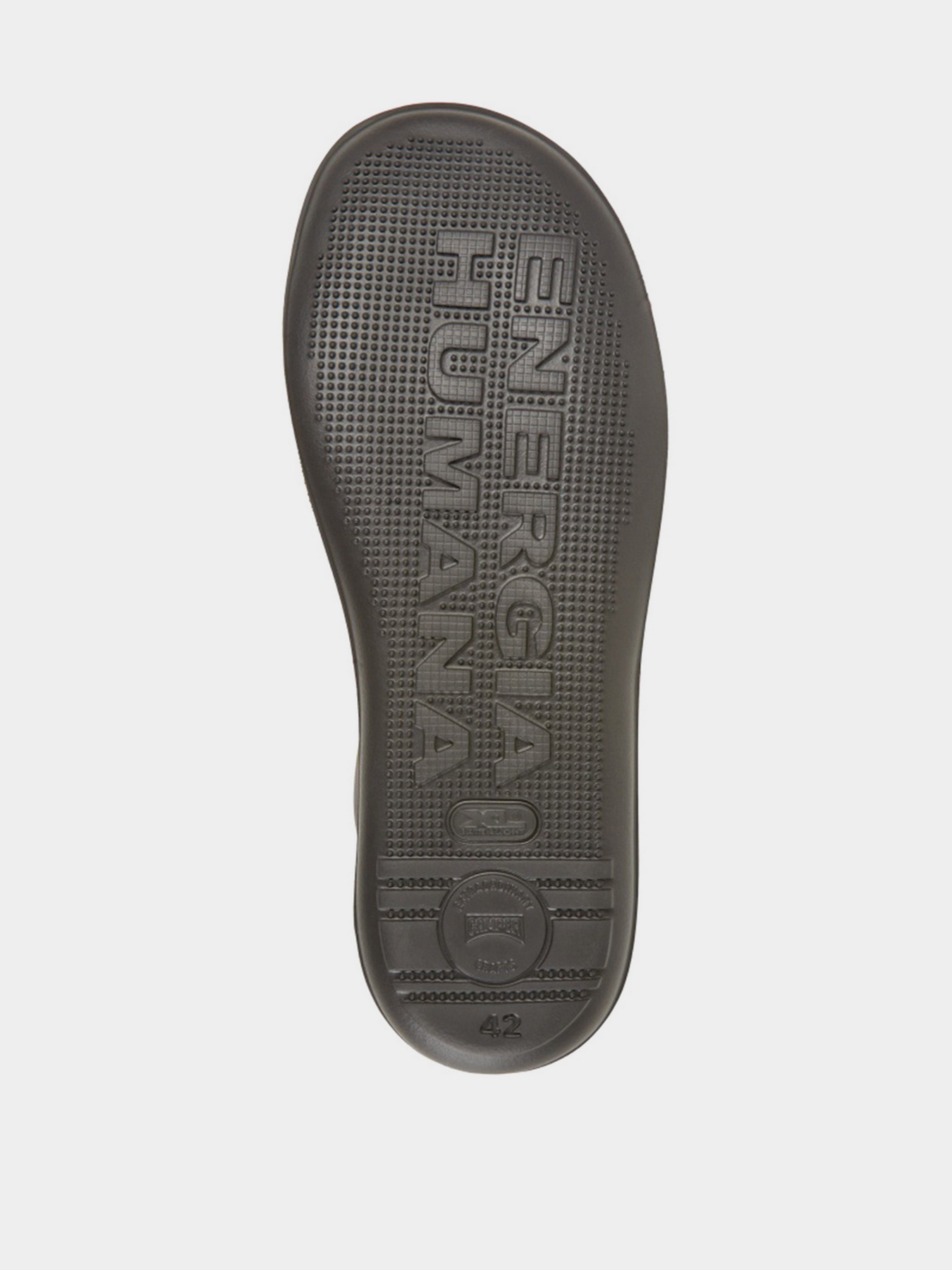 Ботинки Camper Beetle модель 36678-074 Фото