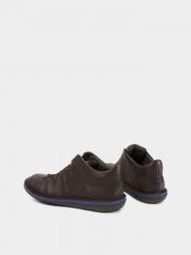 Ботинки Camper Beetle модель 36678-074 Фото