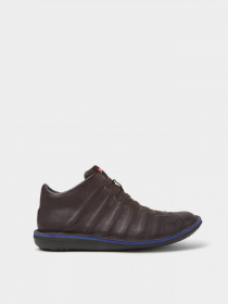 Ботинки Camper Beetle модель 36678-074 Фото