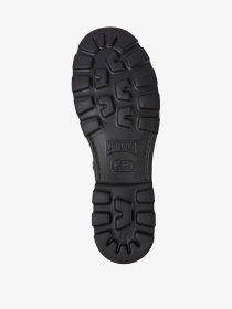 Черевики Camper Brutus модель K300245-012 Фото