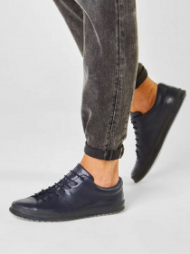 Напівчеревики Camper Chasis модель K100373-018 Фото