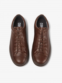 Полуботинки Camper Chasis модель K100373-019 Фото