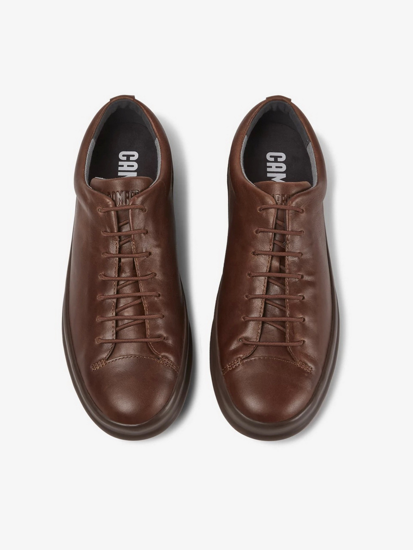 Напівчеревики Camper Chasis модель K100373-019 Фото