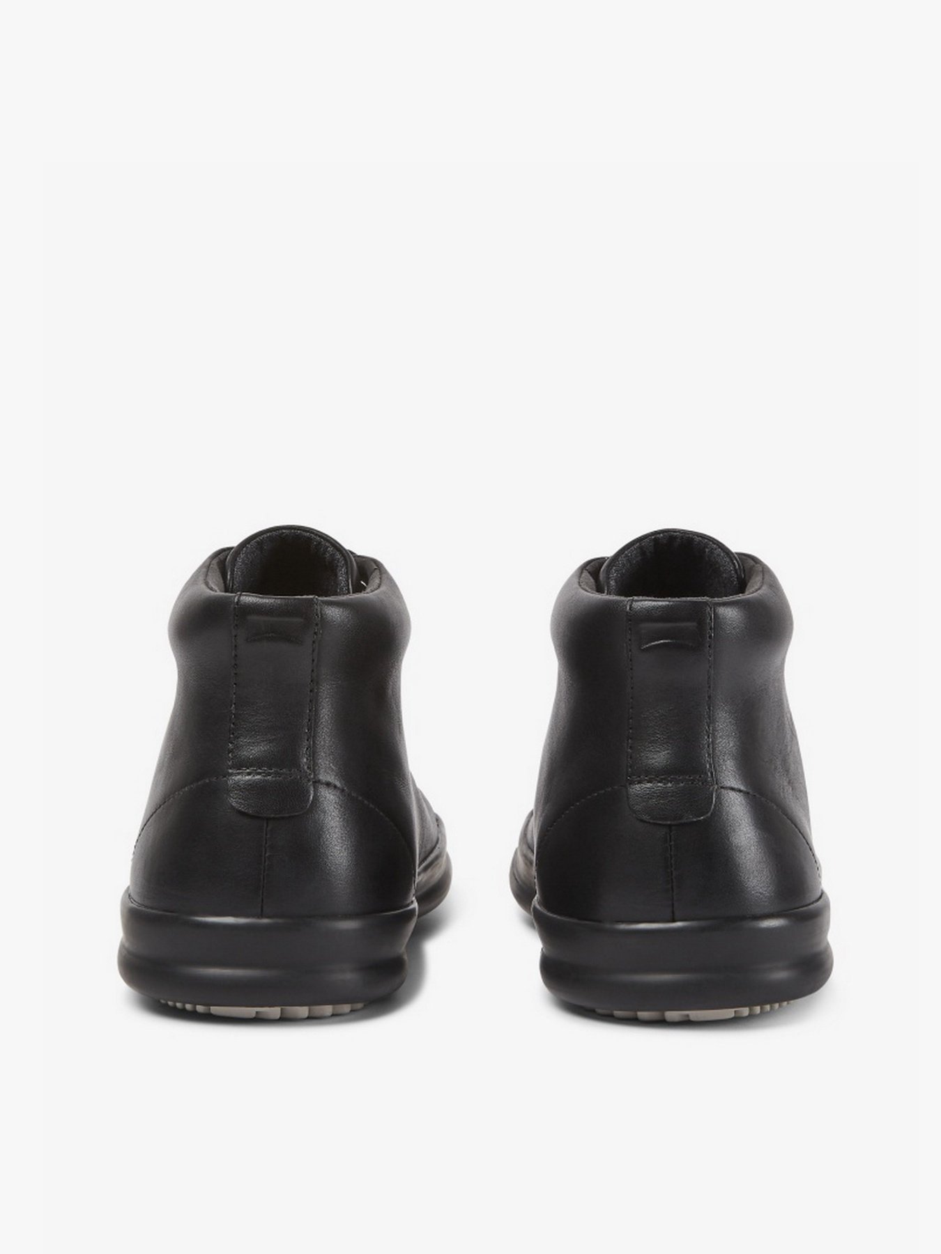 Ботинки Camper Chasis модель K300236-004 Фото