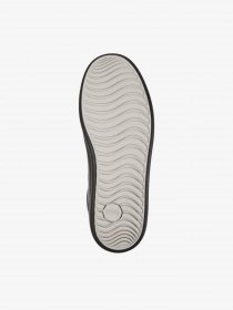 Ботинки Camper Chasis модель K300236-004 Фото