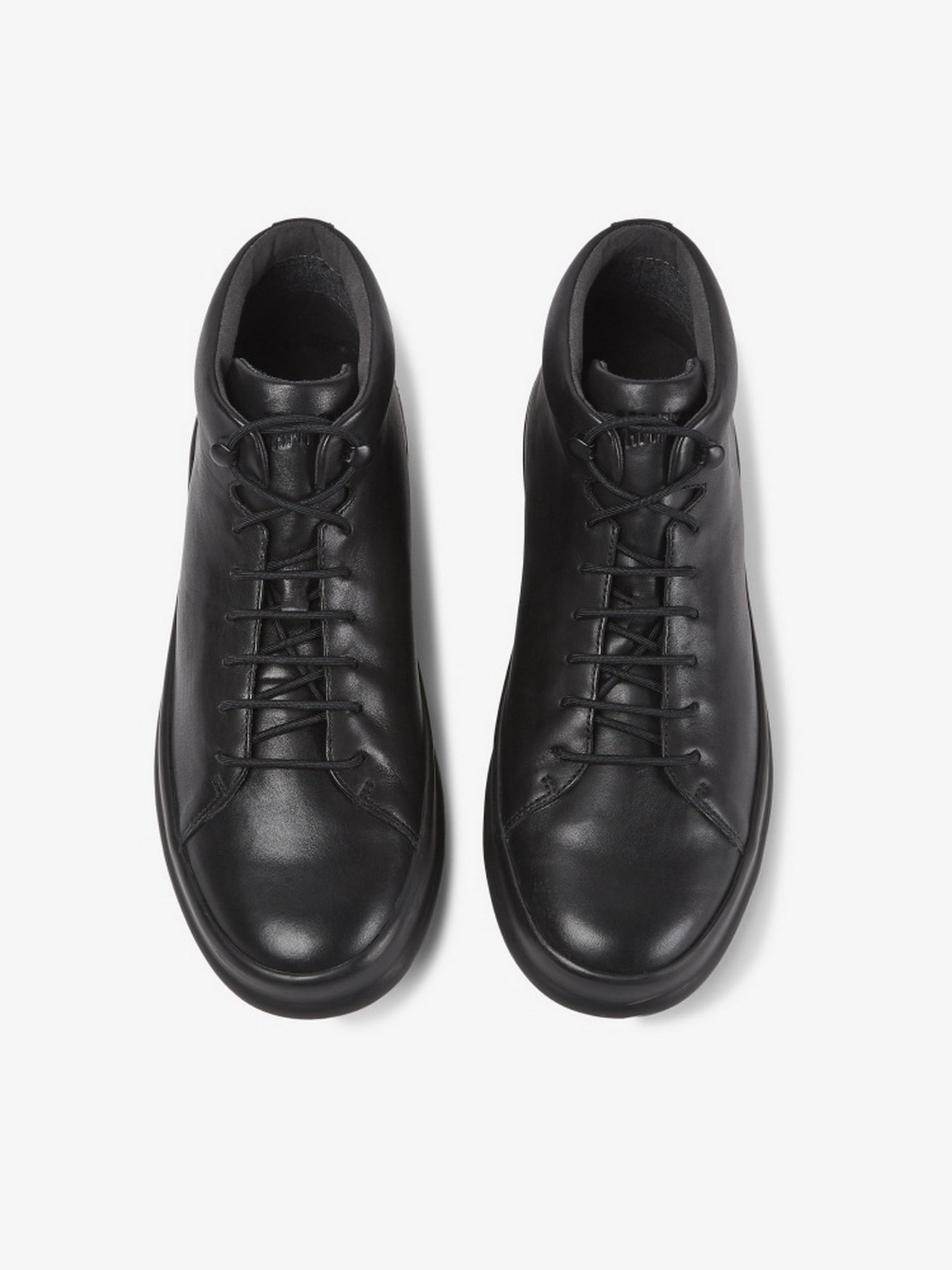 Ботинки Camper Chasis модель K300236-004 Фото