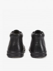 Ботинки Camper Chasis модель K300236-004 Фото