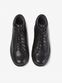 Ботинки Camper Chasis модель K300236-004 Фото