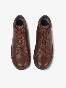 Ботинки Camper Chasis модель K300236-012 Фото