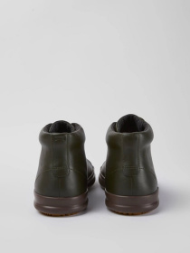 Ботинки Camper Chasis модель K300236-016 Фото