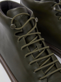 Ботинки Camper Chasis модель K300236-016 Фото